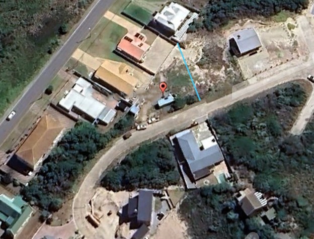 0 Bedroom Property for Sale in Paradise Beach Eastern Cape